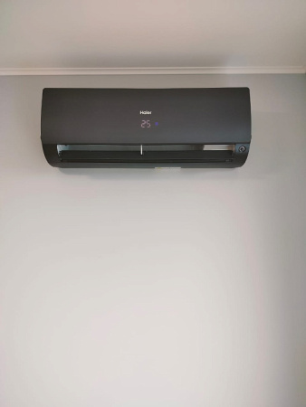 Настенный кондиционер (сплит-система) Haier AS70S2SF3FA-B/1U70S2SJ2FA