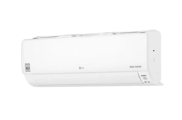 Настенный кондиционер (сплит-система) LG DC24RH