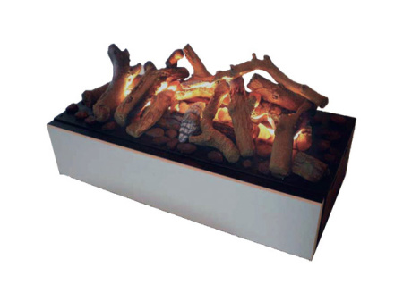 Электроочаг Dimplex Opti-Myst Cassette L