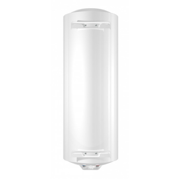 Электрический накопительный водонагреватель Thermex Pulsar 150 V