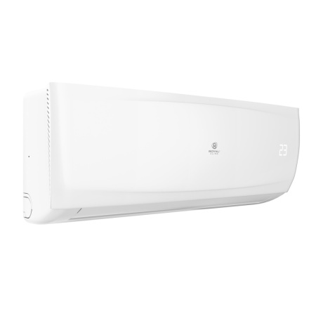 Настенный кондиционер Royal Clima RC-VNE100HN