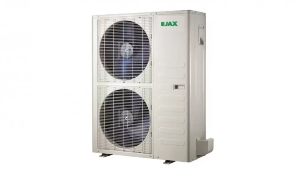Колонный кондиционер JAX ACF – 48 HE6/ACX – 48 HE6