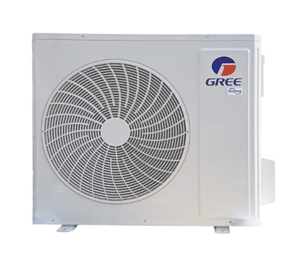 Напольно-потолочный кондиционер Gree GUD160ZD1/B-S