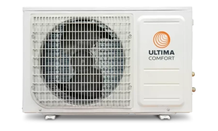 Настенный кондиционер Ultima Comfort EXP-12PN