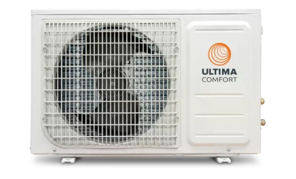 Настенный кондиционер (сплит-система) Ultima Comfort EXP-36PN