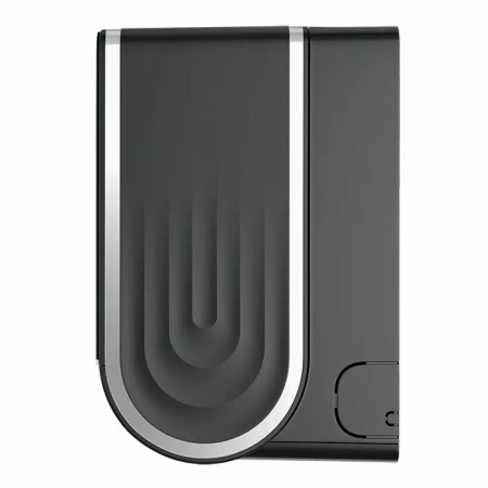 Настенный кондиционер (сплит-система) Royal Clima RCI-RSN40HN/RCI-RSN40HN