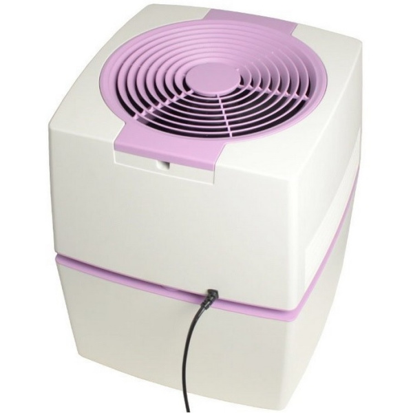 Мойка воздуха Winia AWM-40PTVC