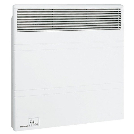 Конвектор электрический Noirot R-21 Smart ECOcontrol 2000