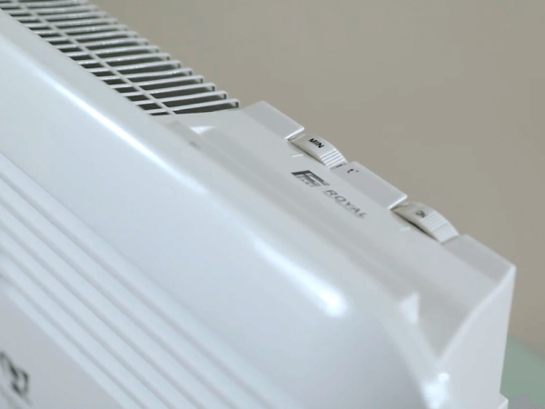 Электрический конвектор Royal Clima REC-MPE1000M