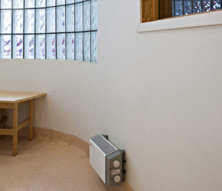 Конвектор Frico TWT31021