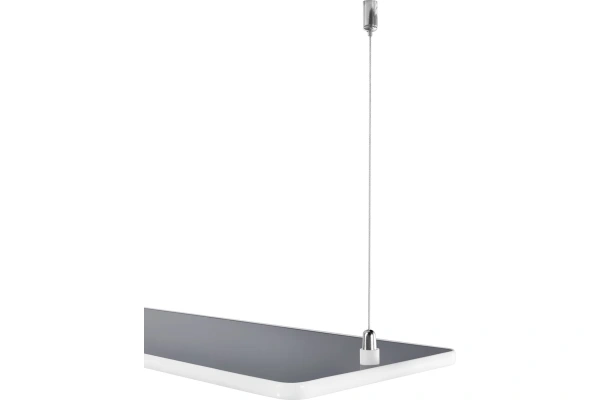 Инфракрасный обогреватель Ballu BIH-GSW-1.3