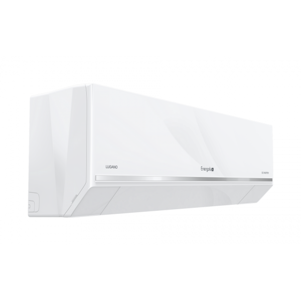 Настенный тепловой насос Energolux SAS24DL3-AI/SAU24DL3-AI