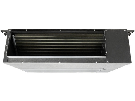 Канальный кондиционер Royal Clima ES-D 60HWEX/ES-E 60HEX