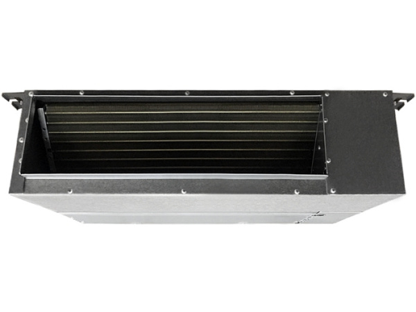 Канальный кондиционер Royal Clima ES-D 18HWEX/ES-E 18HEX