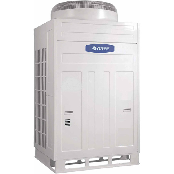 Канальный кондиционер Gree Duct FGR 40 BNa-M (380 В)