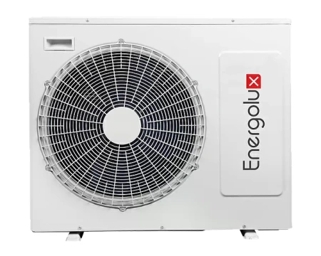 Внешний блок мульти сплит-системы на 3 комнаты Energolux SAM21M1-AI/3