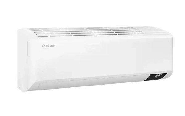 Настенный внутренний блок мульти-сплит системы Samsung AJ020TNTDKH/EA