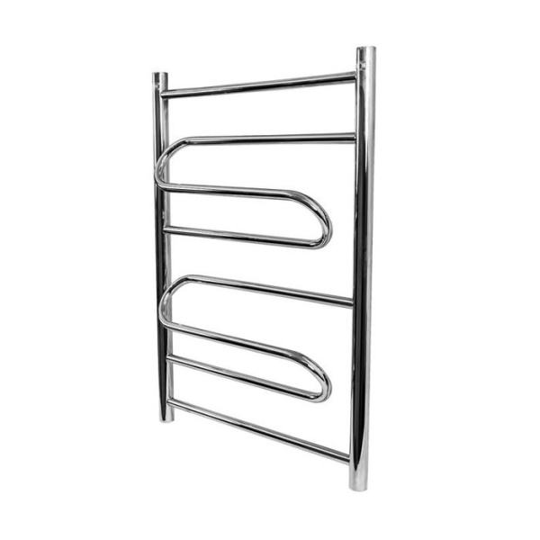 Водяной полотенцесушитель Тера ЛИАНА ПСБ-11-08 500х800