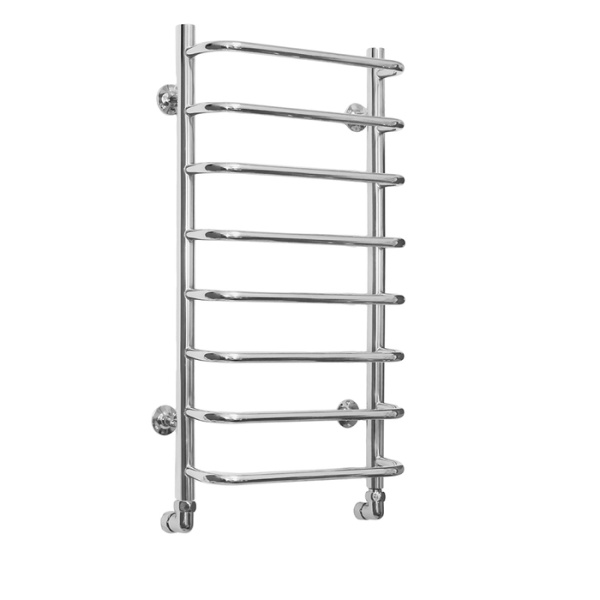 Водяной полотенцесушитель Domoterm Стефано П8 400*800