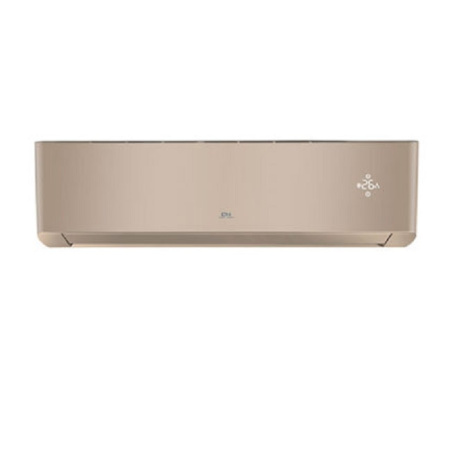 Настенный кондиционер (сплит-система) Cooper&Hunter CH-S09FTXAM2S-GD