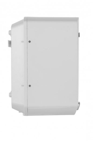 Электрический накопительный водонагреватель Thermex IBL 10 O