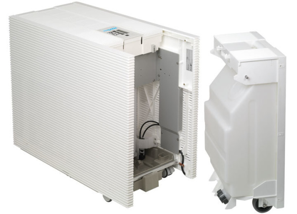 Промышленный увлажнитель Condair РН15А