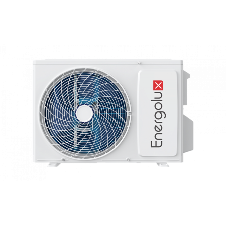 Настенный кондиционер (сплит-система) Energolux SAS24G5-AI/SAU24G5-AI