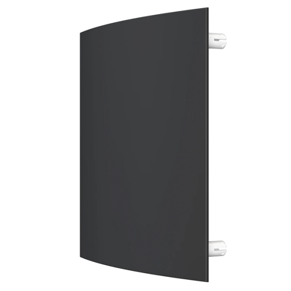 Панель для вентилятора ERA PQ4 Onyx