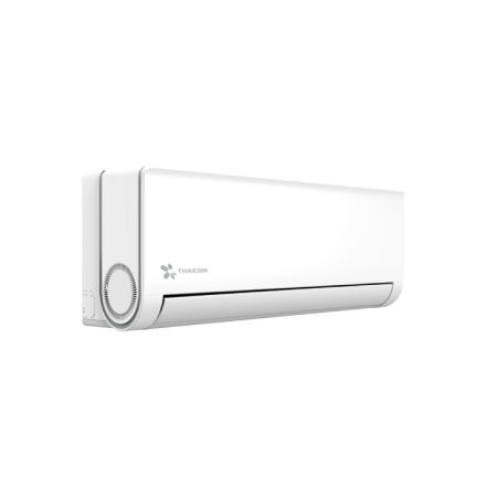 Настенный кондиционер (сплит-система) Thaicon TL-RWS35-FR/TL-ROS35-FR