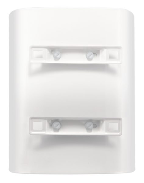 Электрический накопительный водонагреватель Electrolux EWH 30 Formax DL