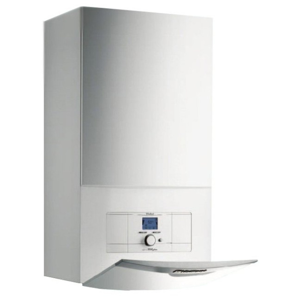 Настенный газовый котел Vaillant VUW 200/5-5 atmoTEC plus