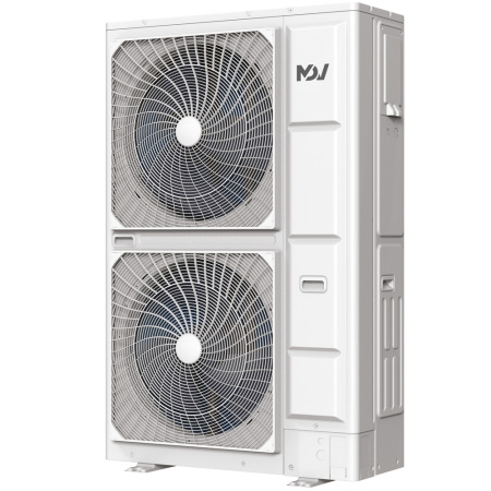 Наружный блок VRF системы MDV MDVO-ViL200V2R1A