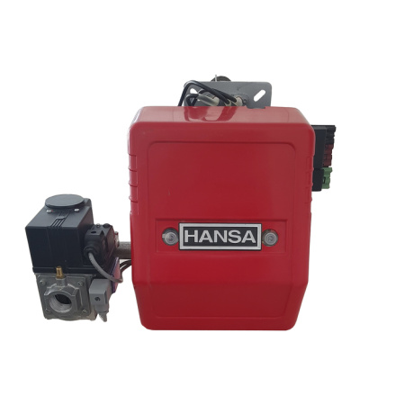 Газовая горелка Hansa HSP 2 (HPM-2)