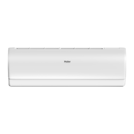 Настенный кондиционер (сплит-система) Haier AS50S2SJ3FA-W/1U50JEC1FRA