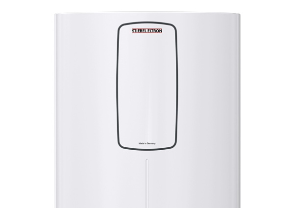 Электрический проточный водонагреватель 12 кВт Stiebel Eltron DCE-C 10/12 Trend (238149)