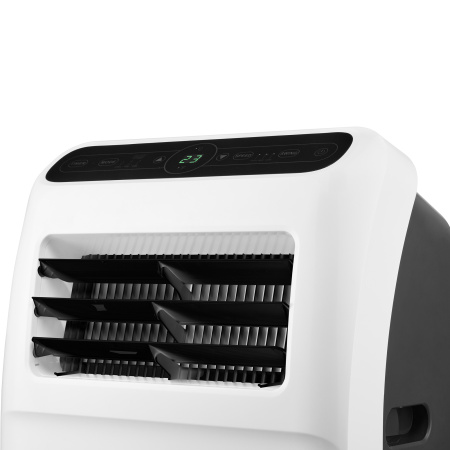 Мобильный кондиционер Ballu BPAC-12 CP/N1_24Y
