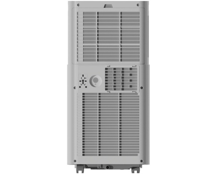 Мобильный кондиционер Royal Clima RM-MT22CH-E