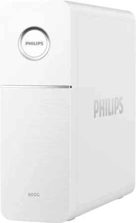 Умягчитель воды Philips AUT7006/10