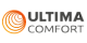 Ultima Comfort