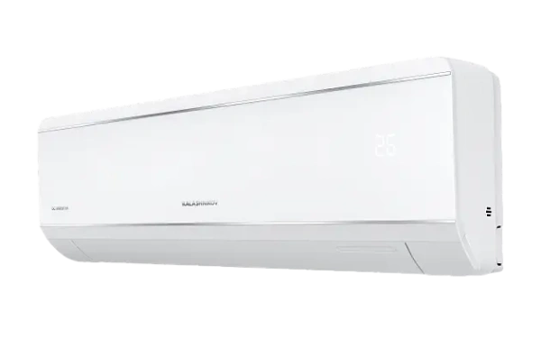 Настенный кондиционер (сплит-система) Kalashnikov KVAC-I-24IN-FP1/KVAC-I-24OD-FP1