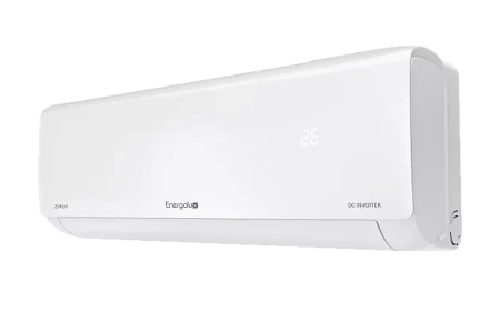 Настенный кондиционер (сплит-система) Energolux SAS07Z5-AI/SAU07Z5-AI