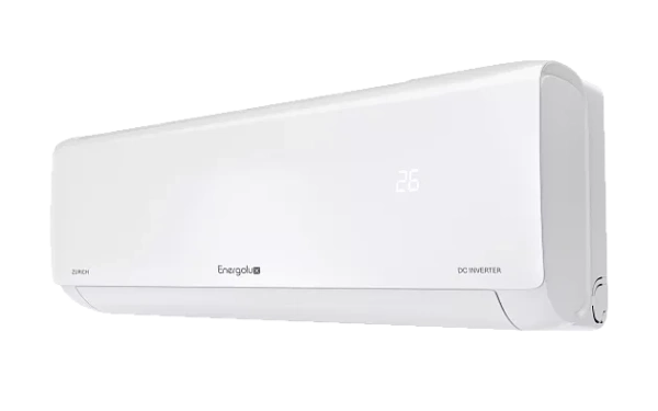 Настенный кондиционер (сплит-система) Energolux SAS07Z5-AI/SAU07Z5-AI