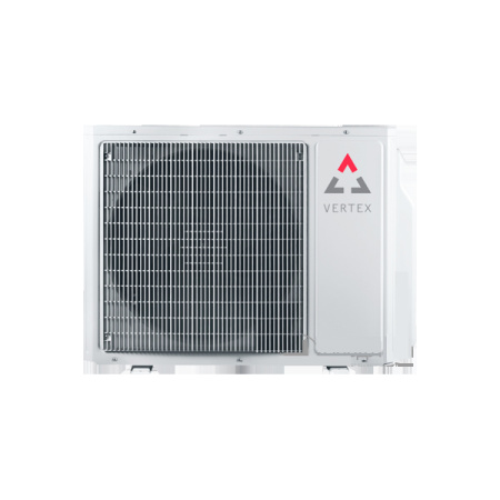 Компрессорно-конденсаторный блок Vertex BUFFALO-71