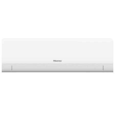 Настенный кондиционер (сплит-система) Hisense AS-07HW4RLRKC00A WI-FI