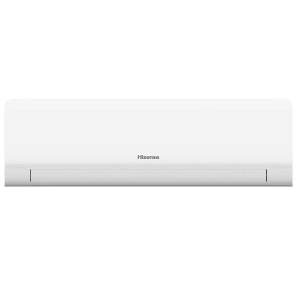 Настенный кондиционер (сплит-система) Hisense AS-07HW4RLRKC00A WI-FI