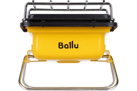 Инфракрасный газовый обогреватель Ballu BIGH-2