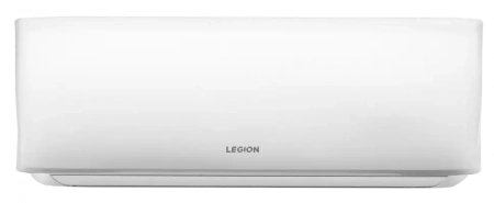 Настенный кондиционер (сплит-система) Legion LE-FM09RH
