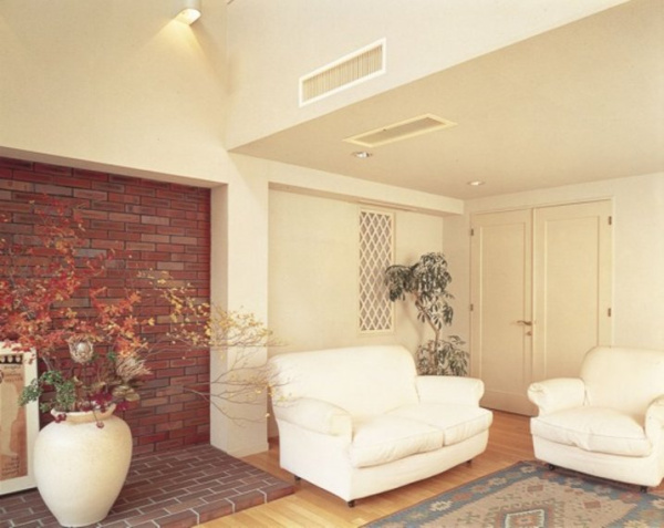 Канальный кондиционер Pioneer KFD24UW / KON24UW