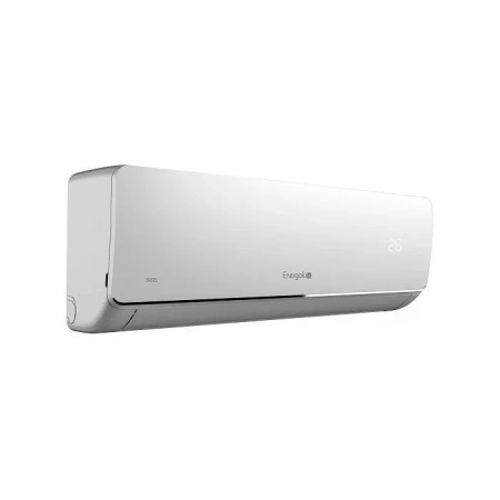 Настенный кондиционер (сплит-система) Energolux SAS30B3-A/SAU30B3-A-WS30