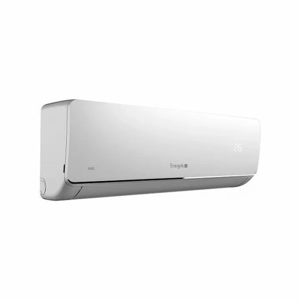 Настенный кондиционер (сплит-система) Energolux SAS36B3-A/SAU36B3-A-WS40